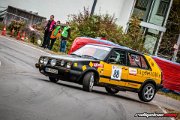 49.-nibelungen-ring-rallye-2016-rallyelive.com-1651.jpg